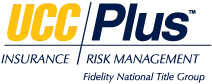 UCCPlus logo
