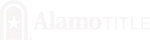AlamoLCSDFW footer logo