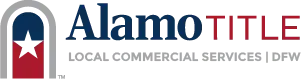 Alamo DFW LCS Logo